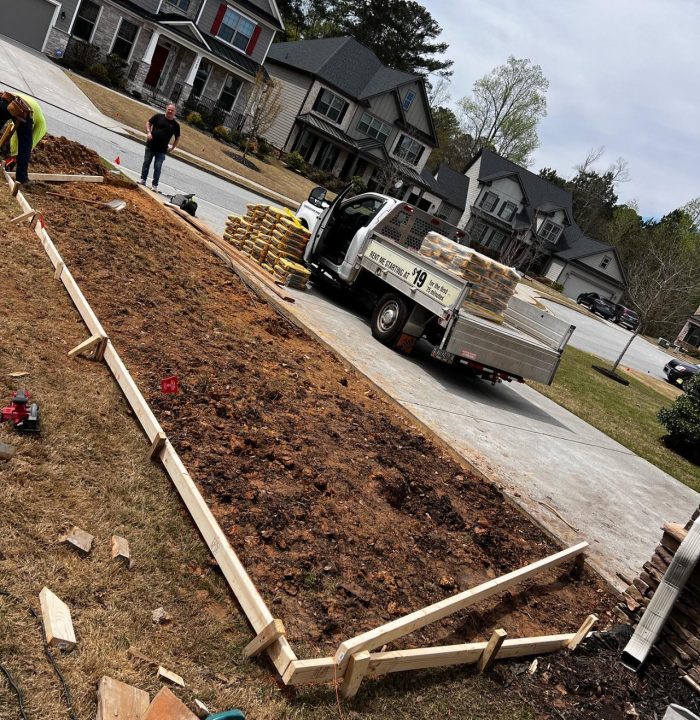 WhatsApp Image 2025-04-09 at 12.13.29