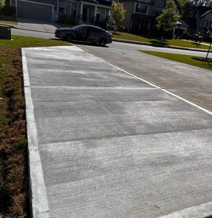 WhatsApp Image 2025-04-09 at 12.13.41 (1)